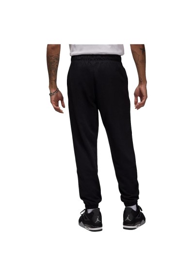 JORDAN SPORT CROSSOVER PANT MENS ΑΝΔΡΙΚΟ ΠΑΝΤΕΛΟΝΙ ΦΟΡΜΑ-FV8608-010
