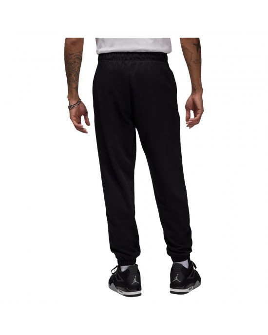 JORDAN SPORT CROSSOVER PANT MENS ΑΝΔΡΙΚΟ ΠΑΝΤΕΛΟΝΙ ΦΟΡΜΑ-FV8608-010