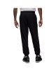 JORDAN SPORT CROSSOVER PANT MENS ΑΝΔΡΙΚΟ ΠΑΝΤΕΛΟΝΙ ΦΟΡΜΑ-FV8608-010