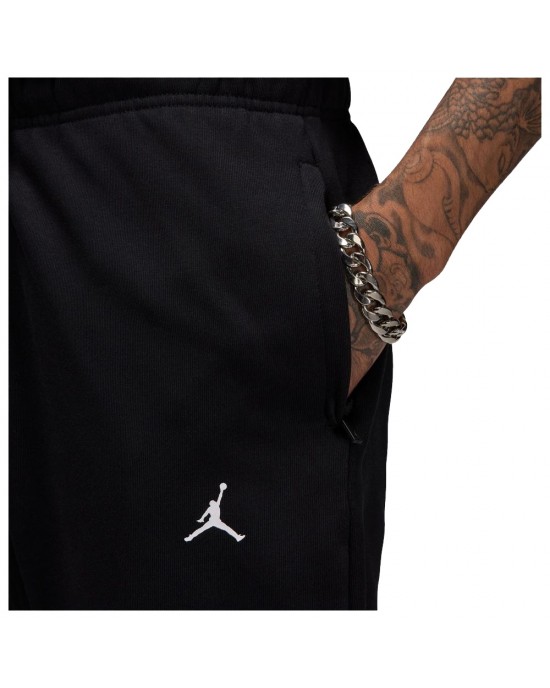 JORDAN SPORT CROSSOVER PANT MENS ΑΝΔΡΙΚΟ ΠΑΝΤΕΛΟΝΙ ΦΟΡΜΑ-FV8608-010