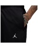 JORDAN SPORT CROSSOVER PANT MENS ΑΝΔΡΙΚΟ ΠΑΝΤΕΛΟΝΙ ΦΟΡΜΑ-FV8608-010