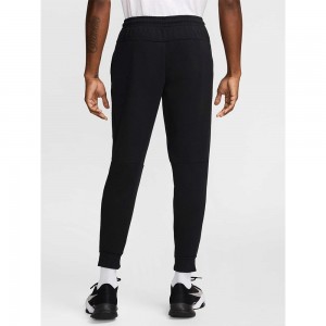 NIKE PRIMARY DRI-FIT PANT MENS ΑΝΔΡΙΚΟ ΠΑΝΤΕΛΟΝΙ ΦΟΡΜΑ-FZ0975-010 NIKE PRIMARY DRI-FIT PANT MENS ΑΝΔΡΙΚΟ ΠΑΝΤΕΛΟΝΙ ΦΟΡΜΑ-FZ0975-010