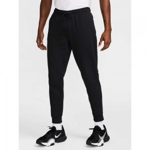 NIKE PRIMARY DRI-FIT PANT MENS ΑΝΔΡΙΚΟ ΠΑΝΤΕΛΟΝΙ ΦΟΡΜΑ-FZ0975-010 NIKE PRIMARY DRI-FIT PANT MENS ΑΝΔΡΙΚΟ ΠΑΝΤΕΛΟΝΙ ΦΟΡΜΑ-FZ0975-010