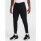 NIKE PRIMARY DRI-FIT PANT MENS ΑΝΔΡΙΚΟ ΠΑΝΤΕΛΟΝΙ ΦΟΡΜΑ-FZ0975-010