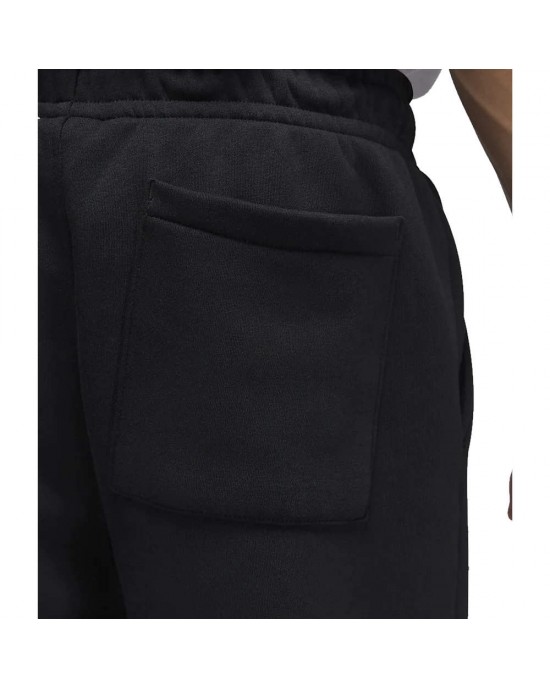 JORDAN ESSENTIAL FLEECE PANT MENS ΑΝΔΡΙΚΟ ΠΑΝΤΕΛΟΝΙ ΦΟΡΜΑ-DQ7340-010