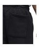 JORDAN ESSENTIAL FLEECE PANT MENS ΑΝΔΡΙΚΟ ΠΑΝΤΕΛΟΝΙ ΦΟΡΜΑ-DQ7340-010 JORDAN ESSENTIAL FLEECE PANT MENS ΑΝΔΡΙΚΟ ΠΑΝΤΕΛΟΝΙ ΦΟΡΜΑ-DQ7340-010
