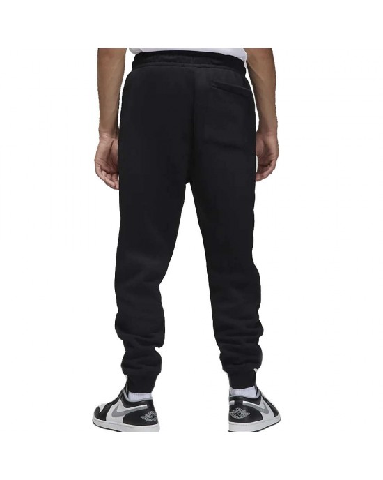 JORDAN ESSENTIAL FLEECE PANT MENS ΑΝΔΡΙΚΟ ΠΑΝΤΕΛΟΝΙ ΦΟΡΜΑ-DQ7340-010