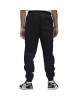 JORDAN ESSENTIAL FLEECE PANT MENS ΑΝΔΡΙΚΟ ΠΑΝΤΕΛΟΝΙ ΦΟΡΜΑ-DQ7340-010 JORDAN ESSENTIAL FLEECE PANT MENS ΑΝΔΡΙΚΟ ΠΑΝΤΕΛΟΝΙ ΦΟΡΜΑ-DQ7340-010