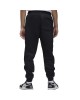 JORDAN ESSENTIAL FLEECE PANT MENS ΑΝΔΡΙΚΟ ΠΑΝΤΕΛΟΝΙ ΦΟΡΜΑ-DQ7340-010