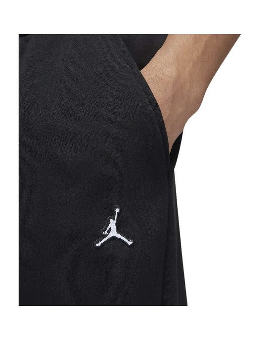JORDAN ESSENTIAL FLEECE PANT MENS ΑΝΔΡΙΚΟ ΠΑΝΤΕΛΟΝΙ ΦΟΡΜΑ-DQ7340-010 JORDAN ESSENTIAL FLEECE PANT MENS ΑΝΔΡΙΚΟ ΠΑΝΤΕΛΟΝΙ ΦΟΡΜΑ-DQ7340-010