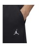 JORDAN ESSENTIAL FLEECE PANT MENS ΑΝΔΡΙΚΟ ΠΑΝΤΕΛΟΝΙ ΦΟΡΜΑ-DQ7340-010 JORDAN ESSENTIAL FLEECE PANT MENS ΑΝΔΡΙΚΟ ΠΑΝΤΕΛΟΝΙ ΦΟΡΜΑ-DQ7340-010