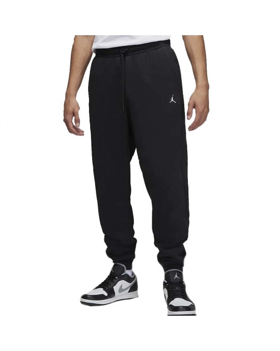 JORDAN ESSENTIAL FLEECE PANT MENS ΑΝΔΡΙΚΟ ΠΑΝΤΕΛΟΝΙ ΦΟΡΜΑ-DQ7340-010 JORDAN ESSENTIAL FLEECE PANT MENS ΑΝΔΡΙΚΟ ΠΑΝΤΕΛΟΝΙ ΦΟΡΜΑ-DQ7340-010