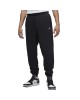 JORDAN ESSENTIAL FLEECE PANT MENS ΑΝΔΡΙΚΟ ΠΑΝΤΕΛΟΝΙ ΦΟΡΜΑ-DQ7340-010 JORDAN ESSENTIAL FLEECE PANT MENS ΑΝΔΡΙΚΟ ΠΑΝΤΕΛΟΝΙ ΦΟΡΜΑ-DQ7340-010