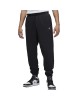 JORDAN ESSENTIAL FLEECE PANT MENS ΑΝΔΡΙΚΟ ΠΑΝΤΕΛΟΝΙ ΦΟΡΜΑ-DQ7340-010