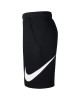 NIKE SPORTSWEAR CLUB SHORTS MENS ΑΝΔΡΙΚΗ ΒΕΡΜΟΥΔΑ-BV2721-010 NIKE SPORTSWEAR CLUB SHORTS MENS ΑΝΔΡΙΚΗ ΒΕΡΜΟΥΔΑ-BV2721-010