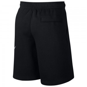 NIKE SPORTSWEAR CLUB SHORTS MENS ΑΝΔΡΙΚΗ ΒΕΡΜΟΥΔΑ-BV2721-010 NIKE SPORTSWEAR CLUB SHORTS MENS ΑΝΔΡΙΚΗ ΒΕΡΜΟΥΔΑ-BV2721-010