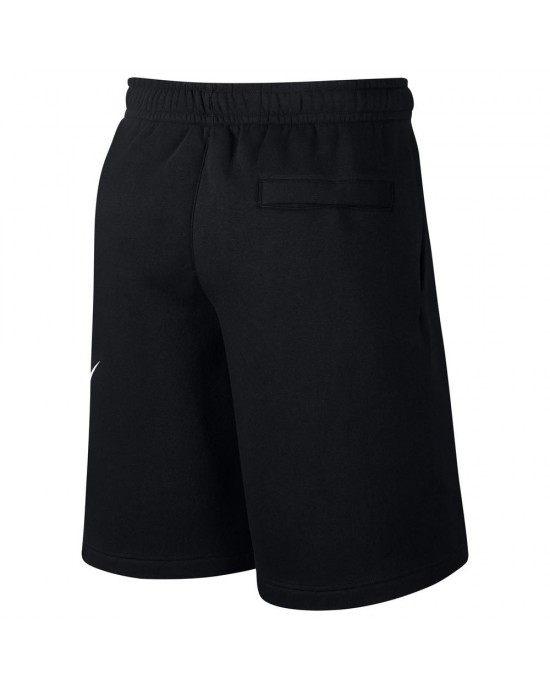 NIKE SPORTSWEAR CLUB SHORTS MENS ΑΝΔΡΙΚΗ ΒΕΡΜΟΥΔΑ-BV2721-010 NIKE SPORTSWEAR CLUB SHORTS MENS ΑΝΔΡΙΚΗ ΒΕΡΜΟΥΔΑ-BV2721-010
