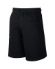 NIKE SPORTSWEAR CLUB SHORTS MENS ΑΝΔΡΙΚΗ ΒΕΡΜΟΥΔΑ-BV2721-010 NIKE SPORTSWEAR CLUB SHORTS MENS ΑΝΔΡΙΚΗ ΒΕΡΜΟΥΔΑ-BV2721-010