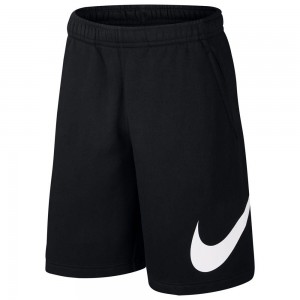 NIKE SPORTSWEAR CLUB SHORTS MENS ΑΝΔΡΙΚΗ ΒΕΡΜΟΥΔΑ-BV2721-010 NIKE SPORTSWEAR CLUB SHORTS MENS ΑΝΔΡΙΚΗ ΒΕΡΜΟΥΔΑ-BV2721-010