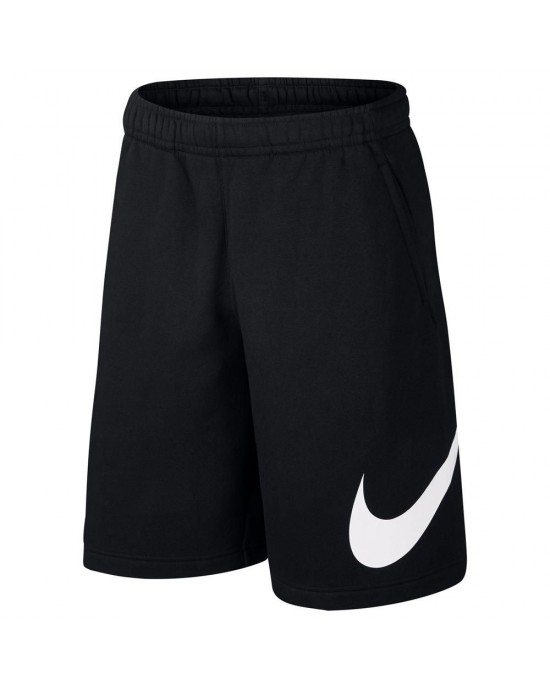 NIKE SPORTSWEAR CLUB SHORTS MENS ΑΝΔΡΙΚΗ ΒΕΡΜΟΥΔΑ-BV2721-010 NIKE SPORTSWEAR CLUB SHORTS MENS ΑΝΔΡΙΚΗ ΒΕΡΜΟΥΔΑ-BV2721-010
