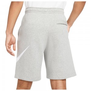 NIKE SPORTSWEAR CLUB SHORTS MENS ΑΝΔΡΙΚΗ ΒΕΡΜΟΥΔΑ-BV2721-063 NIKE SPORTSWEAR CLUB SHORTS MENS ΑΝΔΡΙΚΗ ΒΕΡΜΟΥΔΑ-BV2721-063