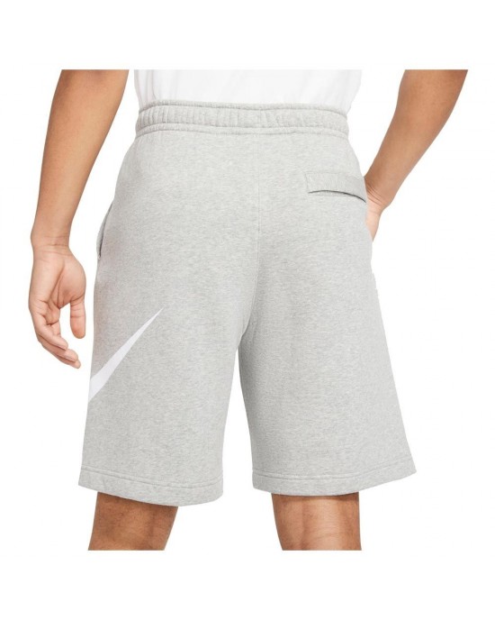 NIKE SPORTSWEAR CLUB SHORTS MENS ΑΝΔΡΙΚΗ ΒΕΡΜΟΥΔΑ-BV2721-063 NIKE SPORTSWEAR CLUB SHORTS MENS ΑΝΔΡΙΚΗ ΒΕΡΜΟΥΔΑ-BV2721-063