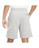 NIKE SPORTSWEAR CLUB SHORTS MENS ΑΝΔΡΙΚΗ ΒΕΡΜΟΥΔΑ-BV2721-063 NIKE SPORTSWEAR CLUB SHORTS MENS ΑΝΔΡΙΚΗ ΒΕΡΜΟΥΔΑ-BV2721-063