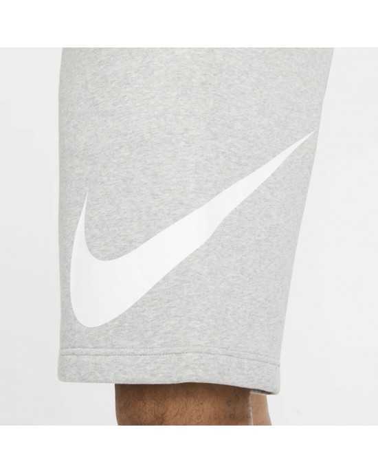 NIKE SPORTSWEAR CLUB SHORTS MENS ΑΝΔΡΙΚΗ ΒΕΡΜΟΥΔΑ-BV2721-063 NIKE SPORTSWEAR CLUB SHORTS MENS ΑΝΔΡΙΚΗ ΒΕΡΜΟΥΔΑ-BV2721-063