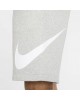 NIKE SPORTSWEAR CLUB SHORTS MENS ΑΝΔΡΙΚΗ ΒΕΡΜΟΥΔΑ-BV2721-063 NIKE SPORTSWEAR CLUB SHORTS MENS ΑΝΔΡΙΚΗ ΒΕΡΜΟΥΔΑ-BV2721-063