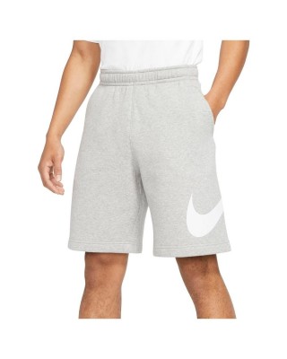 NIKE SPORTSWEAR CLUB SHORTS MENS ΑΝΔΡΙΚΗ ΒΕΡΜΟΥΔΑ-BV2721-063
