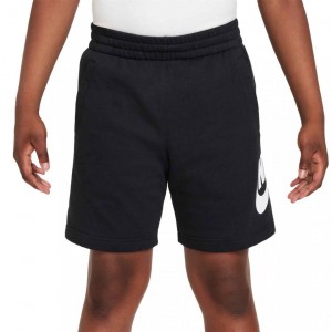 NIKE SPORTSWEAR CLUB FLEECE FRENCH TERRY SHORTS EXTENDED MENS ΑΝΔΡΙΚΟ ΣΟΡΤΣ-FD2998-010 NIKE SPORTSWEAR CLUB FLEECE FRENCH TERRY SHORTS EXTENDED MENS ΑΝΔΡΙΚΟ ΣΟΡΤΣ-FD2998-010