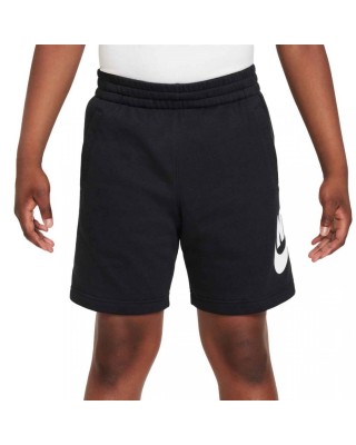 NIKE SPORTSWEAR CLUB FLEECE FRENCH TERRY SHORTS EXTENDED MENS ΑΝΔΡΙΚΟ ΣΟΡΤΣ-FD2998-010