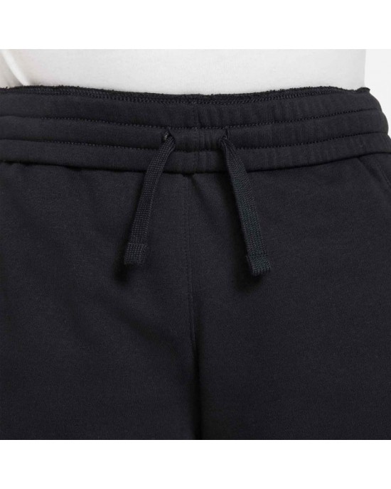 NIKE SPORTSWEAR CLUB FLEECE FRENCH TERRY SHORTS EXTENDED MENS ΑΝΔΡΙΚΟ ΣΟΡΤΣ-FD2998-010 NIKE SPORTSWEAR CLUB FLEECE FRENCH TERRY SHORTS EXTENDED MENS ΑΝΔΡΙΚΟ ΣΟΡΤΣ-FD2998-010