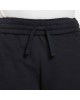 NIKE SPORTSWEAR CLUB FLEECE FRENCH TERRY SHORTS EXTENDED MENS ΑΝΔΡΙΚΟ ΣΟΡΤΣ-FD2998-010 NIKE SPORTSWEAR CLUB FLEECE FRENCH TERRY SHORTS EXTENDED MENS ΑΝΔΡΙΚΟ ΣΟΡΤΣ-FD2998-010