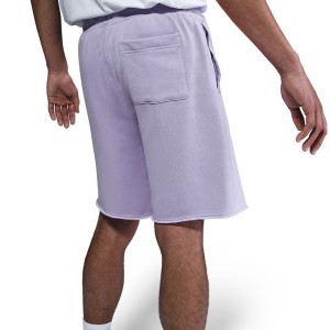 NIKE CLUB ALUMNI SHORTS MENS ΑΝΔΡΙΚΗ ΒΕΡΜΟΥΔΑ-FQ4950-515