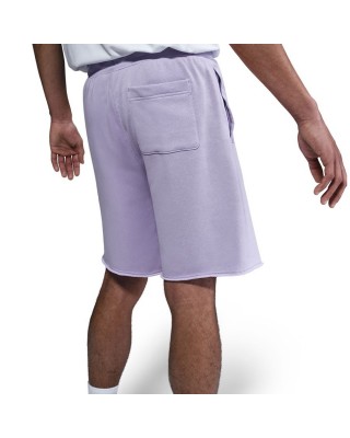 NIKE CLUB ALUMNI SHORTS MENS ΑΝΔΡΙΚΗ ΒΕΡΜΟΥΔΑ-FQ4950-515