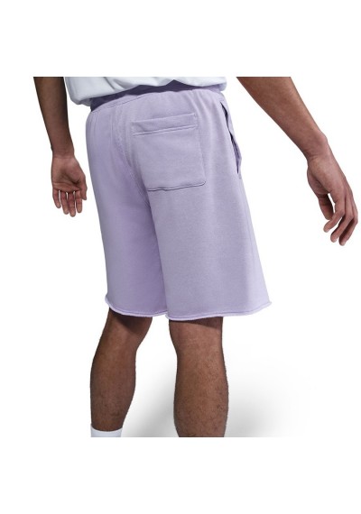 NIKE CLUB ALUMNI SHORTS MENS ΑΝΔΡΙΚΗ ΒΕΡΜΟΥΔΑ-FQ4950-515