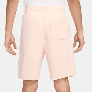 NIKE CLUB ALUMNI SHORTS MENS ΑΝΔΡΙΚΗ ΒΕΡΜΟΥΔΑ-FQ4950-664
