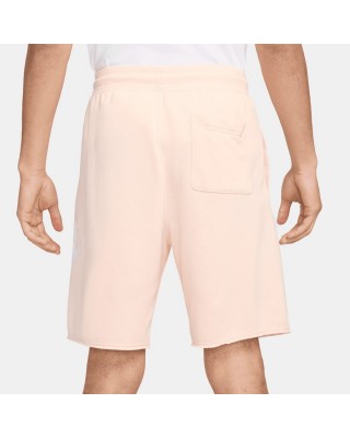 NIKE CLUB ALUMNI SHORTS MENS ΑΝΔΡΙΚΗ ΒΕΡΜΟΥΔΑ-FQ4950-664