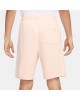 NIKE CLUB ALUMNI SHORTS MENS ΑΝΔΡΙΚΗ ΒΕΡΜΟΥΔΑ-FQ4950-664