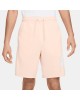 NIKE CLUB ALUMNI SHORTS MENS ΑΝΔΡΙΚΗ ΒΕΡΜΟΥΔΑ-FQ4950-664
