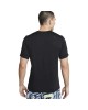 NIKE DRI-FIT SWOOSH TEE MENS ΑΝΔΡΙΚΗ ΜΠΛΟΥΖΑ-CW6936-010 NIKE DRI-FIT SWOOSH TEE MENS ΑΝΔΡΙΚΗ ΜΠΛΟΥΖΑ-CW6936-010