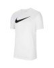 NIKE DRI-FIT-SWOOSH TEE MENS ΑΝΔΡΙΚΗ ΜΠΛΟΥΖΑ-CW6936-100 NIKE DRI-FIT-SWOOSH TEE MENS ΑΝΔΡΙΚΗ ΜΠΛΟΥΖΑ-CW6936-100