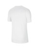 NIKE DRI-FIT-SWOOSH TEE MENS ΑΝΔΡΙΚΗ ΜΠΛΟΥΖΑ-CW6936-100 NIKE DRI-FIT-SWOOSH TEE MENS ΑΝΔΡΙΚΗ ΜΠΛΟΥΖΑ-CW6936-100