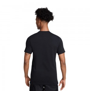 NIKE JUST DO IT T-SHIRT MENS ΑΝΔΡΙΚΗ ΜΠΛΟΥΖΑ-HJ0563-010 NIKE JUST DO IT T-SHIRT MENS ΑΝΔΡΙΚΗ ΜΠΛΟΥΖΑ-HJ0563-010