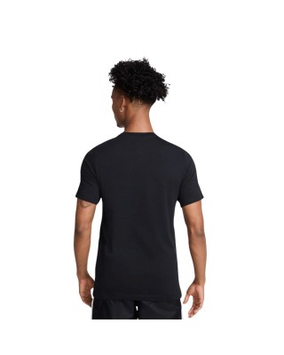 NIKE JUST DO IT T-SHIRT MENS ΑΝΔΡΙΚΗ ΜΠΛΟΥΖΑ-HJ0563-010