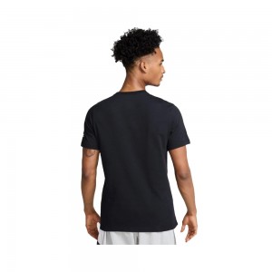 NIKE SPECIAL PROJECT T-SHIRT MENS ΑΝΔΡΙΚΗ ΜΠΛΟΥΖΑ-HJ0568-010 NIKE SPECIAL PROJECT T-SHIRT MENS ΑΝΔΡΙΚΗ ΜΠΛΟΥΖΑ-HJ0568-010