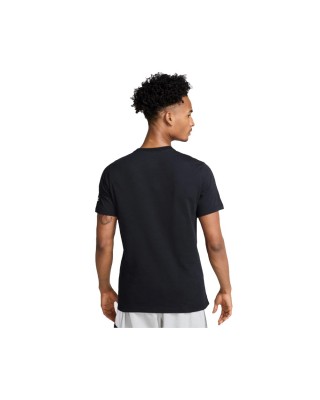 NIKE SPECIAL PROJECT T-SHIRT MENS ΑΝΔΡΙΚΗ ΜΠΛΟΥΖΑ-HJ0568-010