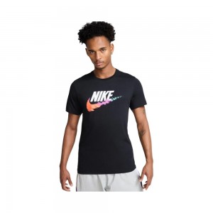 NIKE SPECIAL PROJECT T-SHIRT MENS ΑΝΔΡΙΚΗ ΜΠΛΟΥΖΑ-HJ0568-010 NIKE SPECIAL PROJECT T-SHIRT MENS ΑΝΔΡΙΚΗ ΜΠΛΟΥΖΑ-HJ0568-010