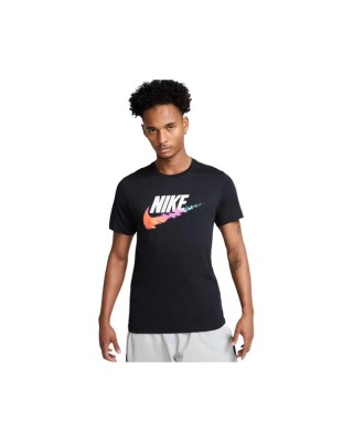 NIKE SPECIAL PROJECT T-SHIRT MENS ΑΝΔΡΙΚΗ ΜΠΛΟΥΖΑ-HJ0568-010